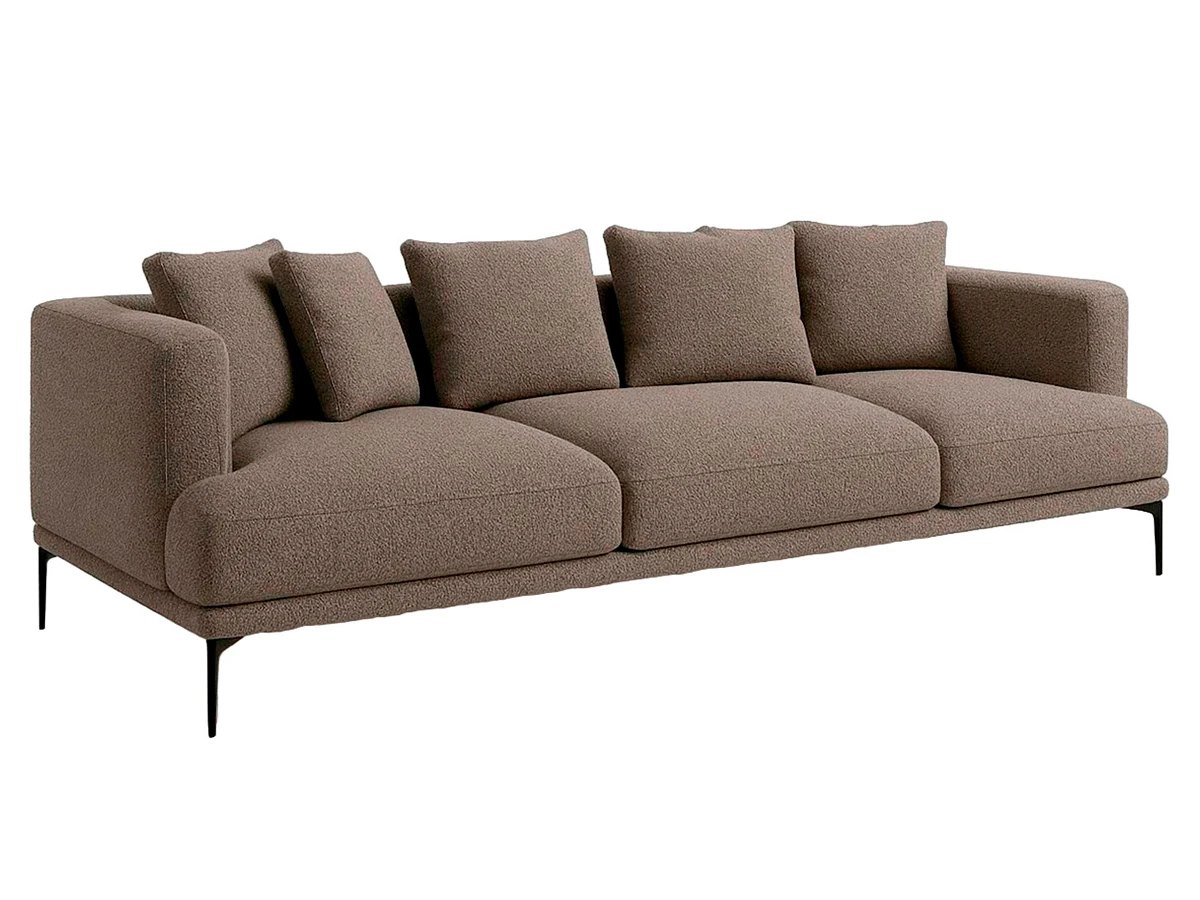 Диван NESTA 939851