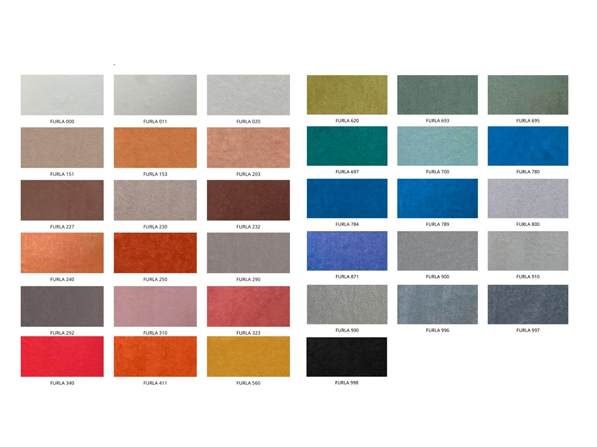 Пуф Nesta 939855  - фото 4