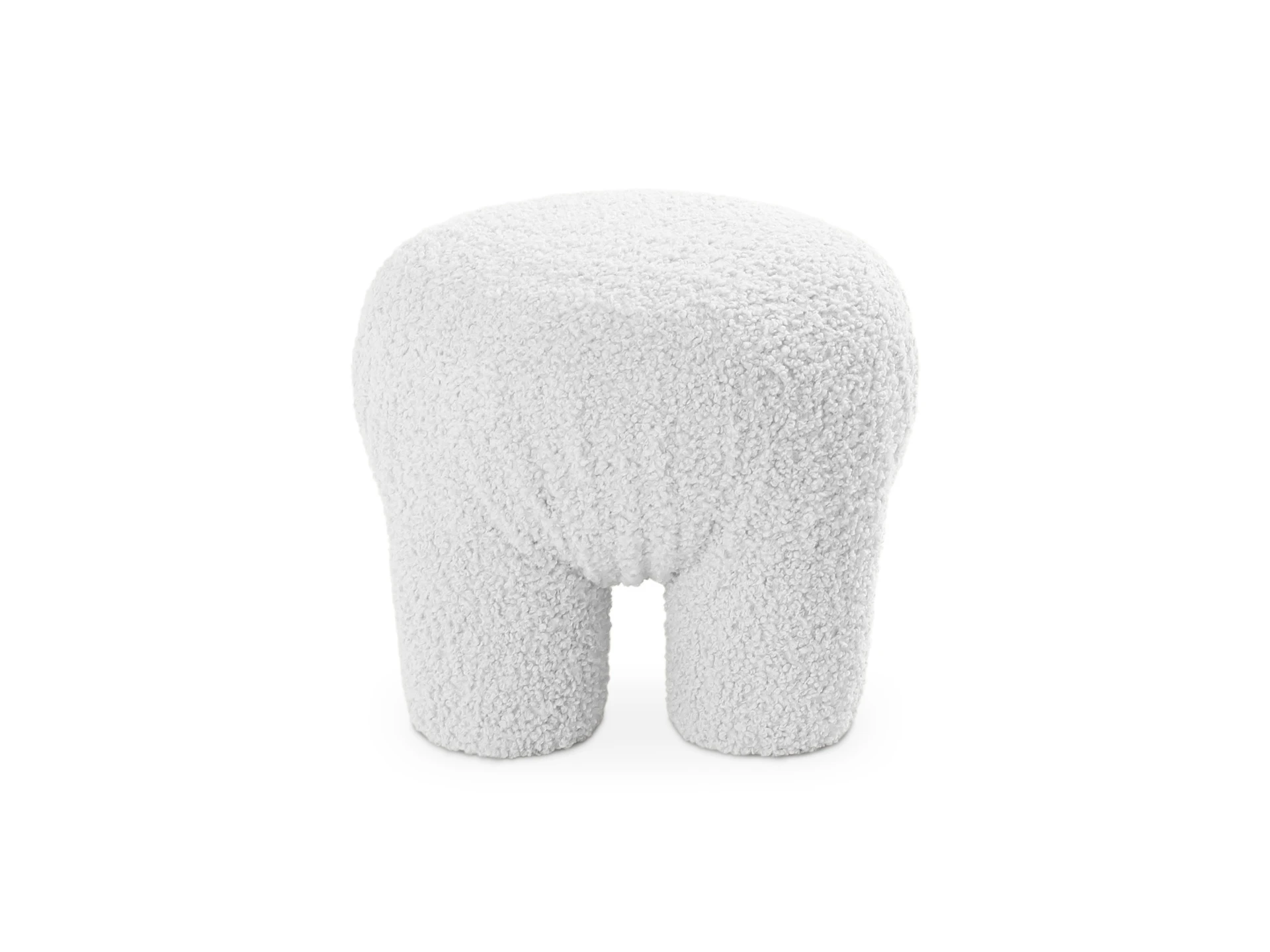 Пуф Terry 939856  - фото 5