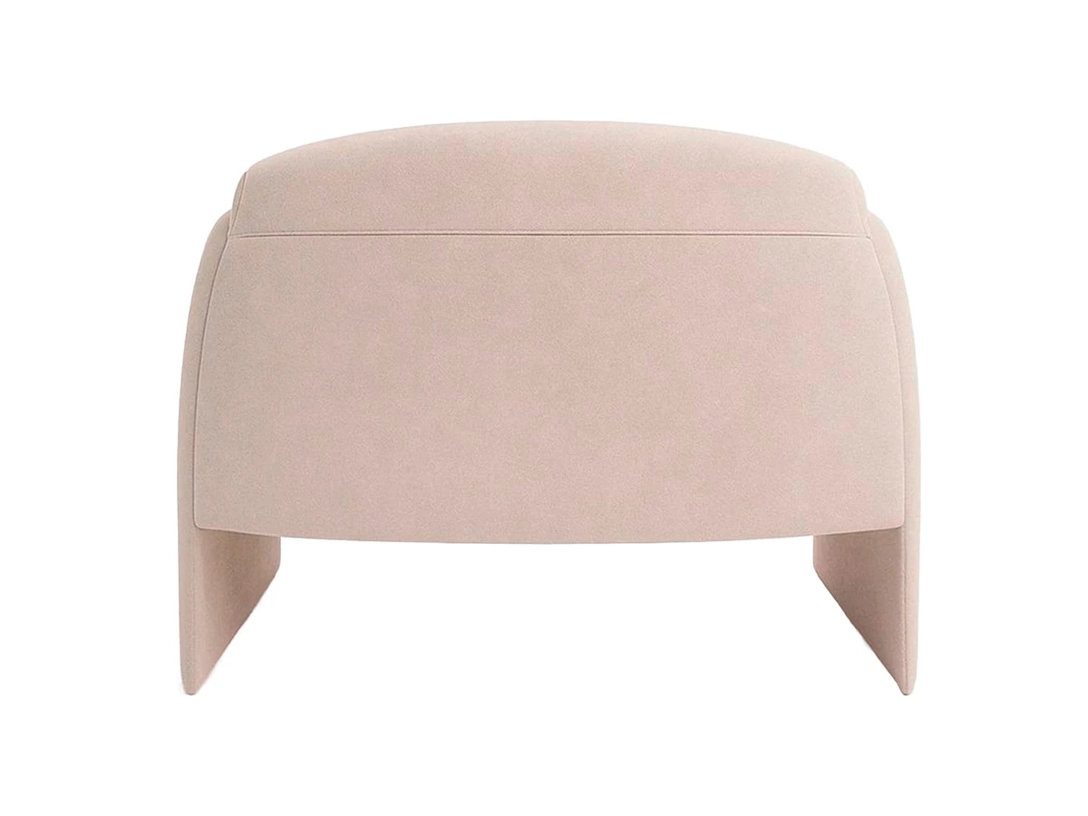 Кресло Club 939857  - фото 3