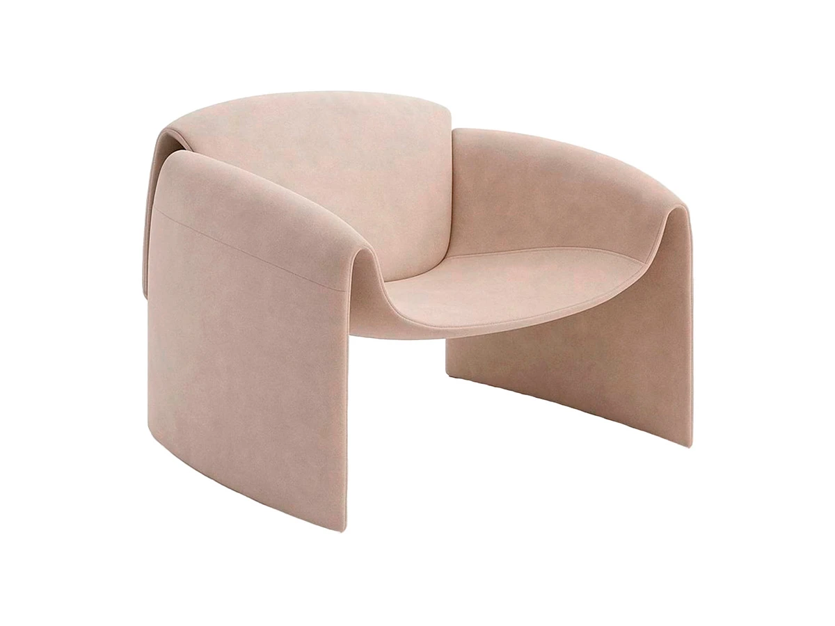 Кресло Club 939857