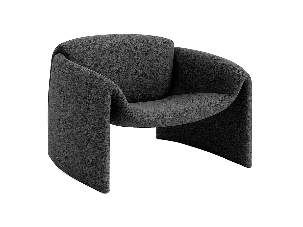 Кресло Club 939859