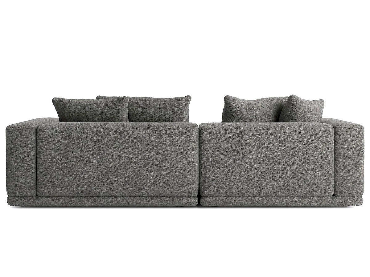 Диван Wing 939860  - фото 3