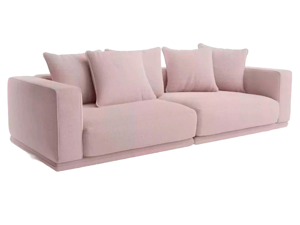 Диван Wing 939862