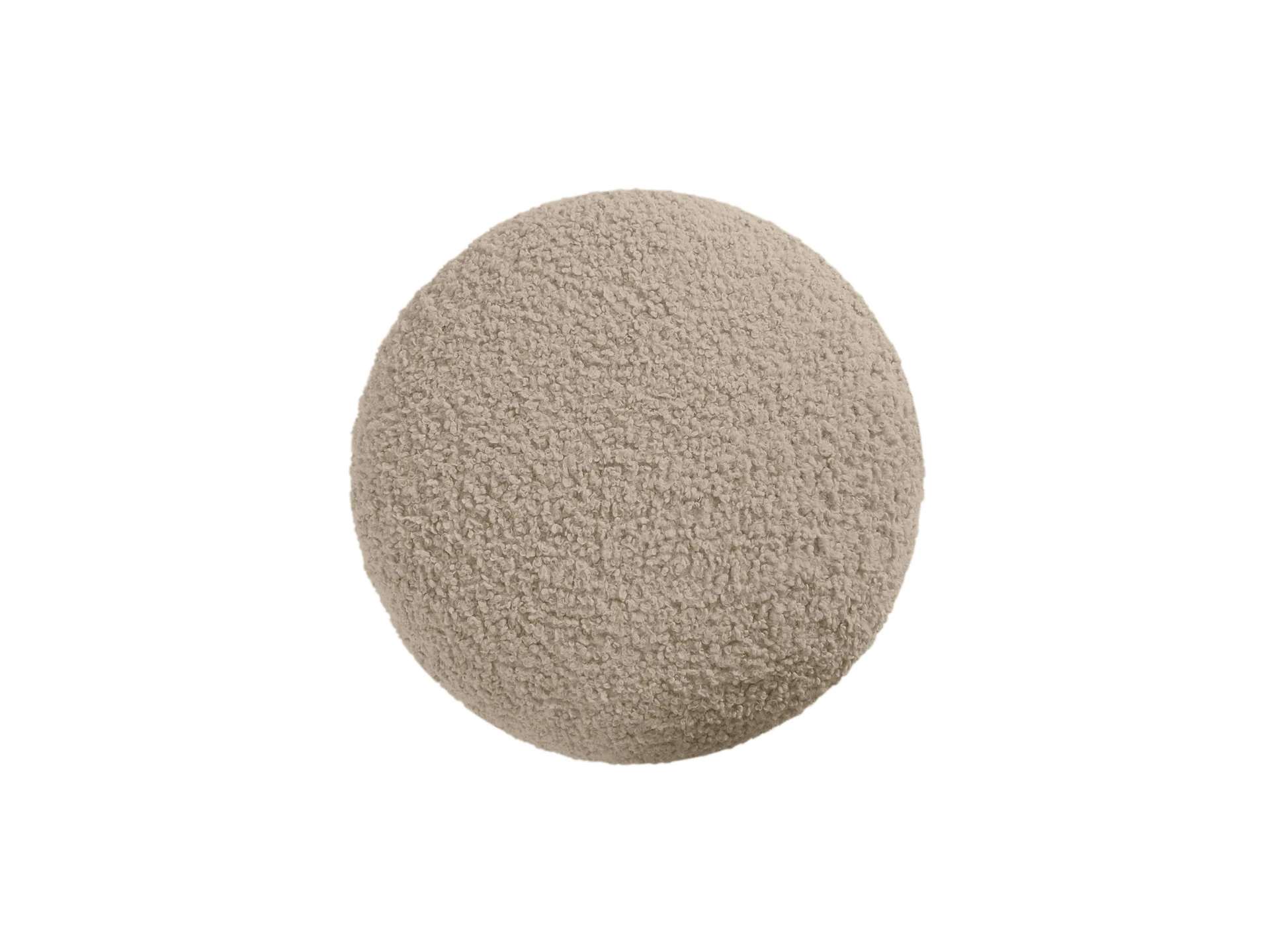 Пуф Terry 939863  - фото 6