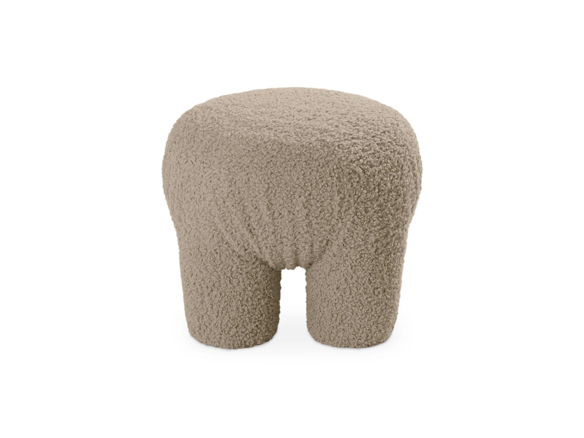 Пуф Terry 939863  - фото 5