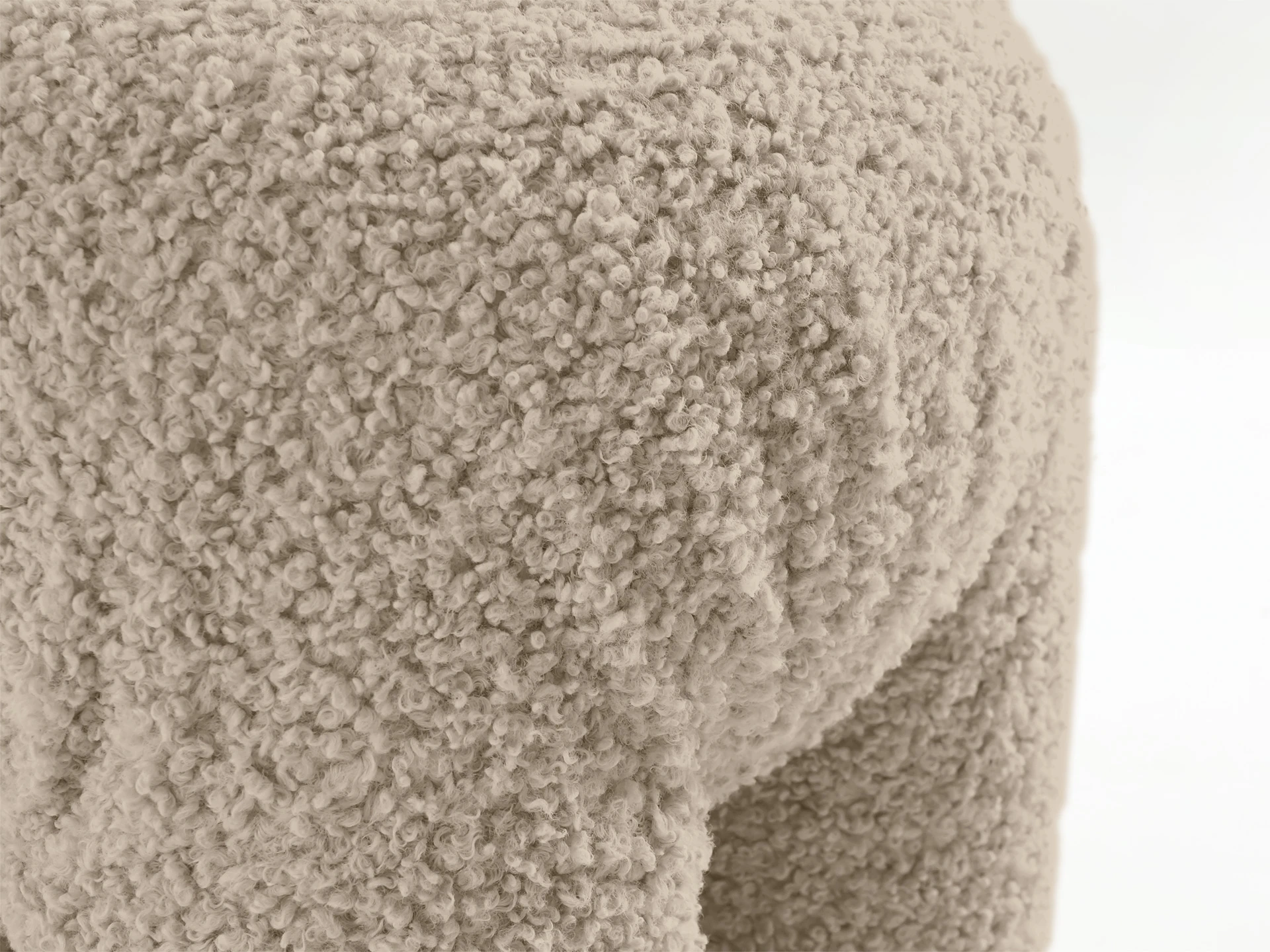 Пуф Terry 939863  - фото 7