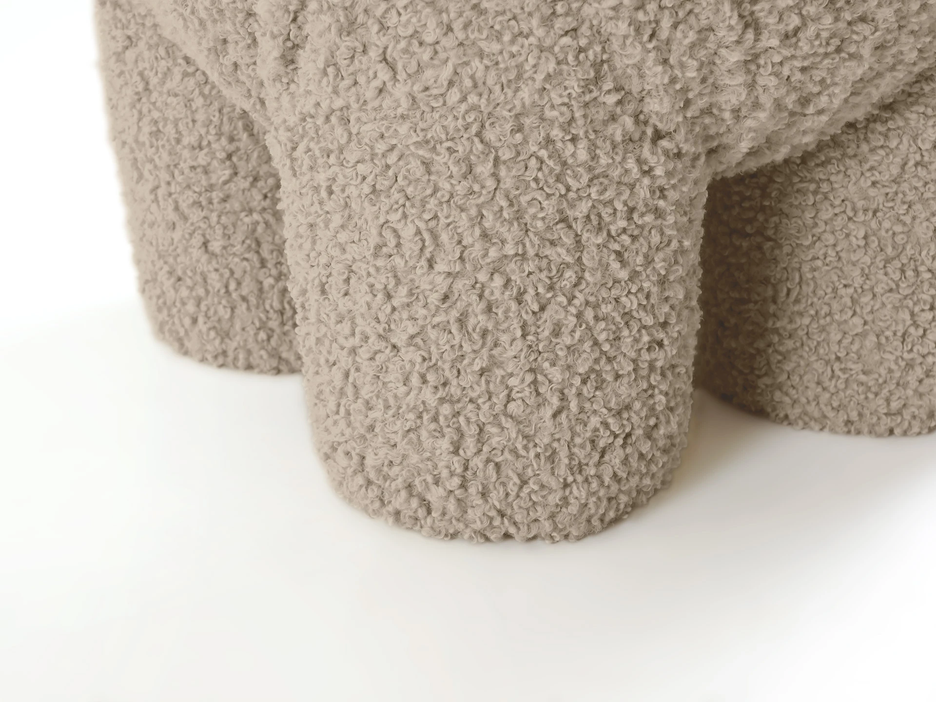 Пуф Terry 939863  - фото 8