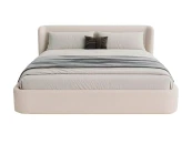 Кровать Group