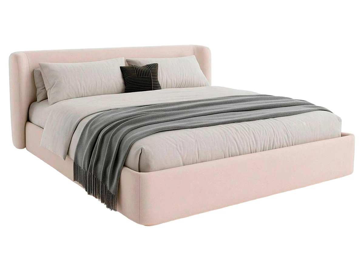 Кровать Group 939866