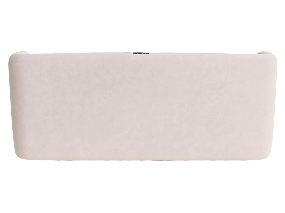 Кровать Group 939866  - фото 3