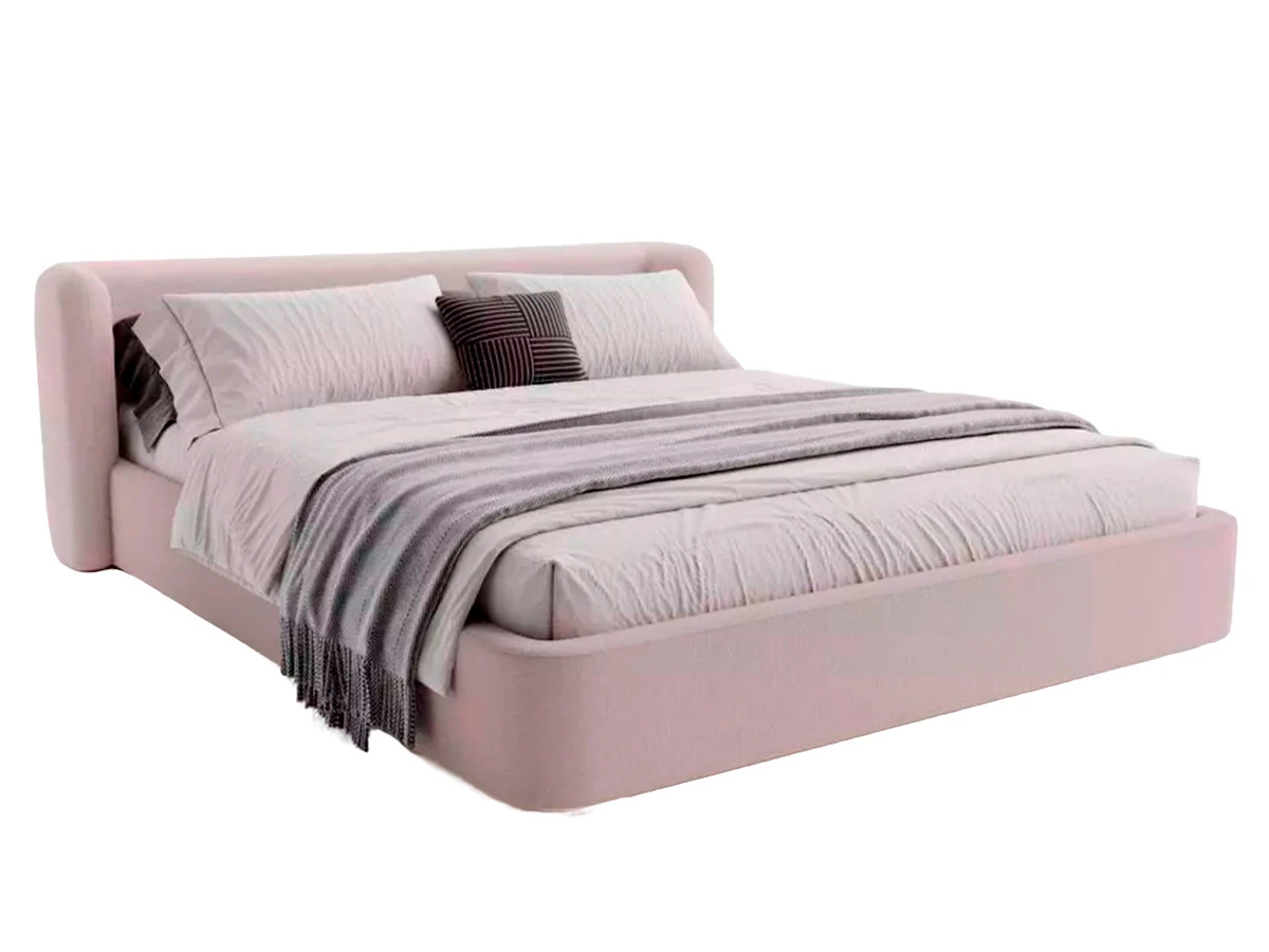 Кровать Group 939867