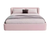 Кровать Group