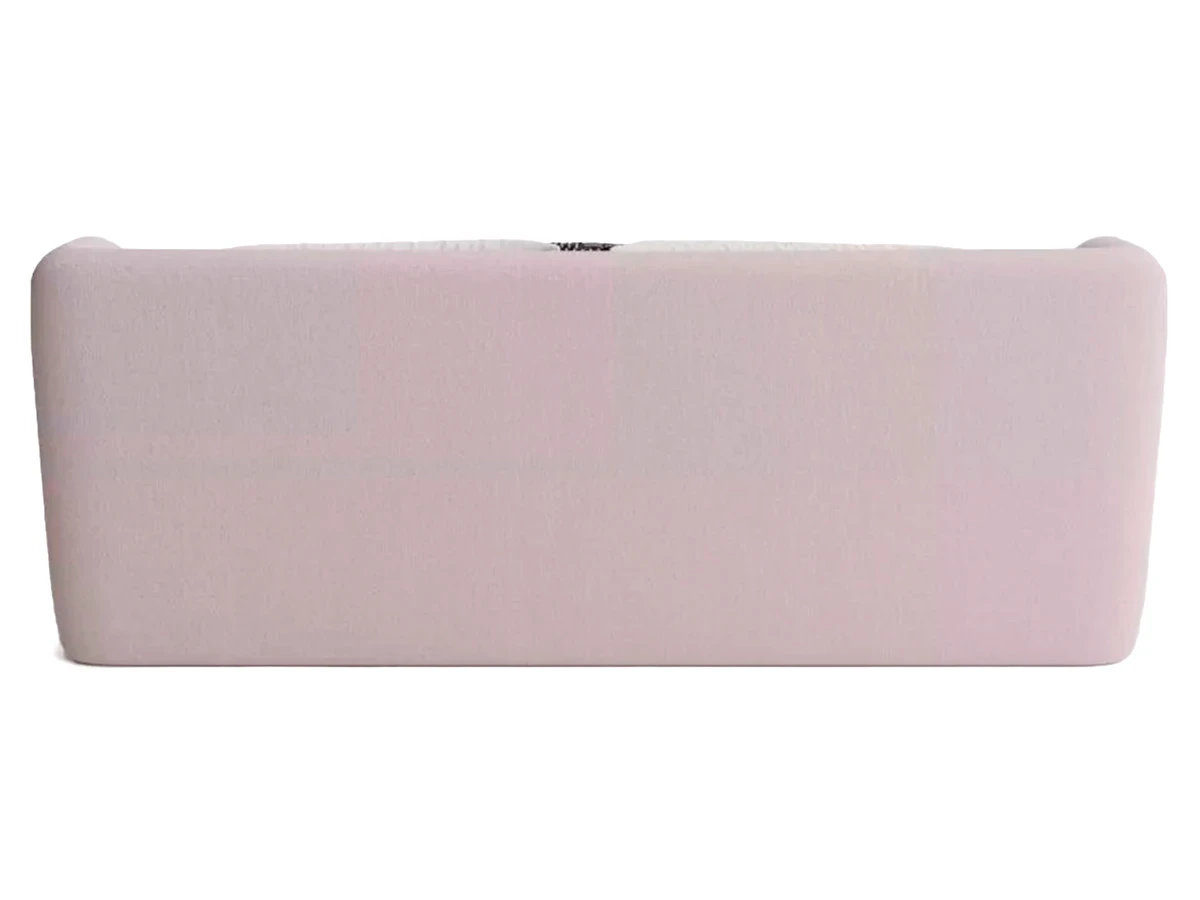 Кровать Group 939867  - фото 3