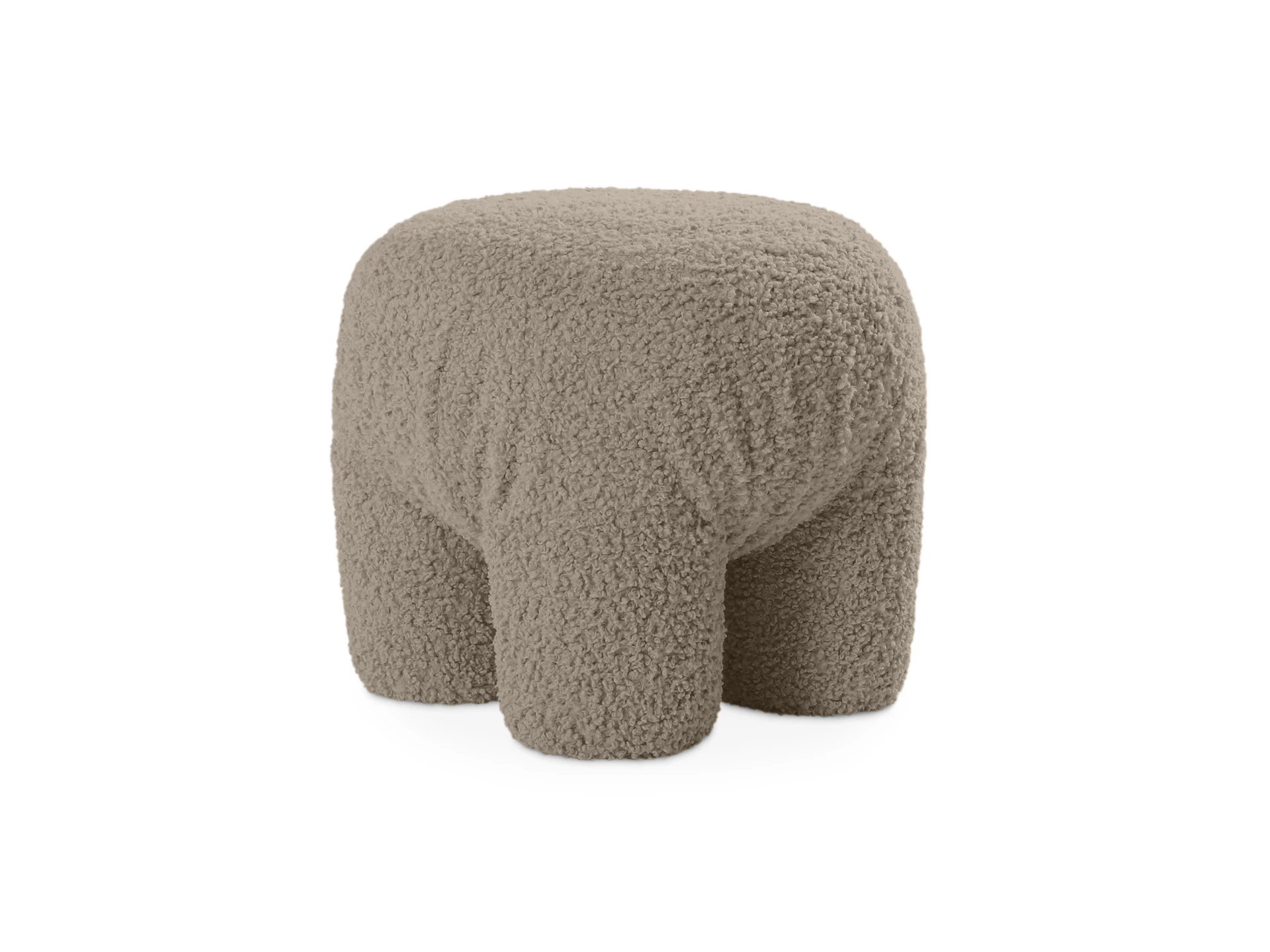 Пуф Terry 939869  - фото 4