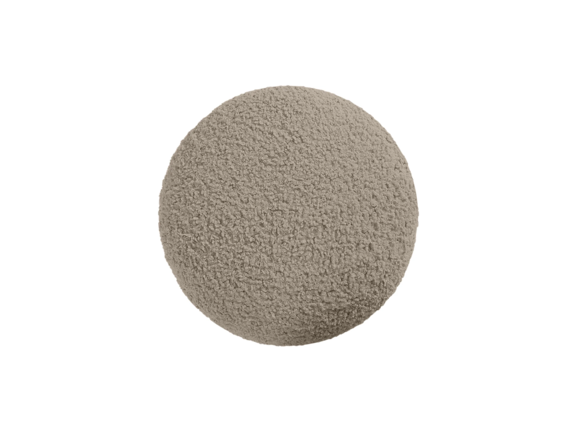 Пуф Terry 939869  - фото 6