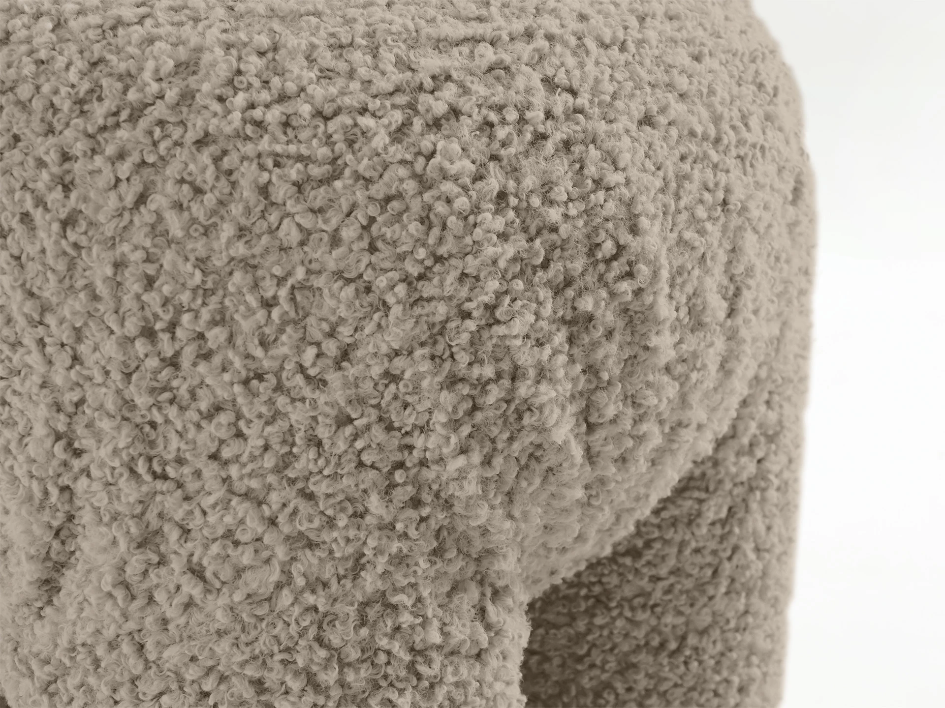 Пуф Terry 939869  - фото 7