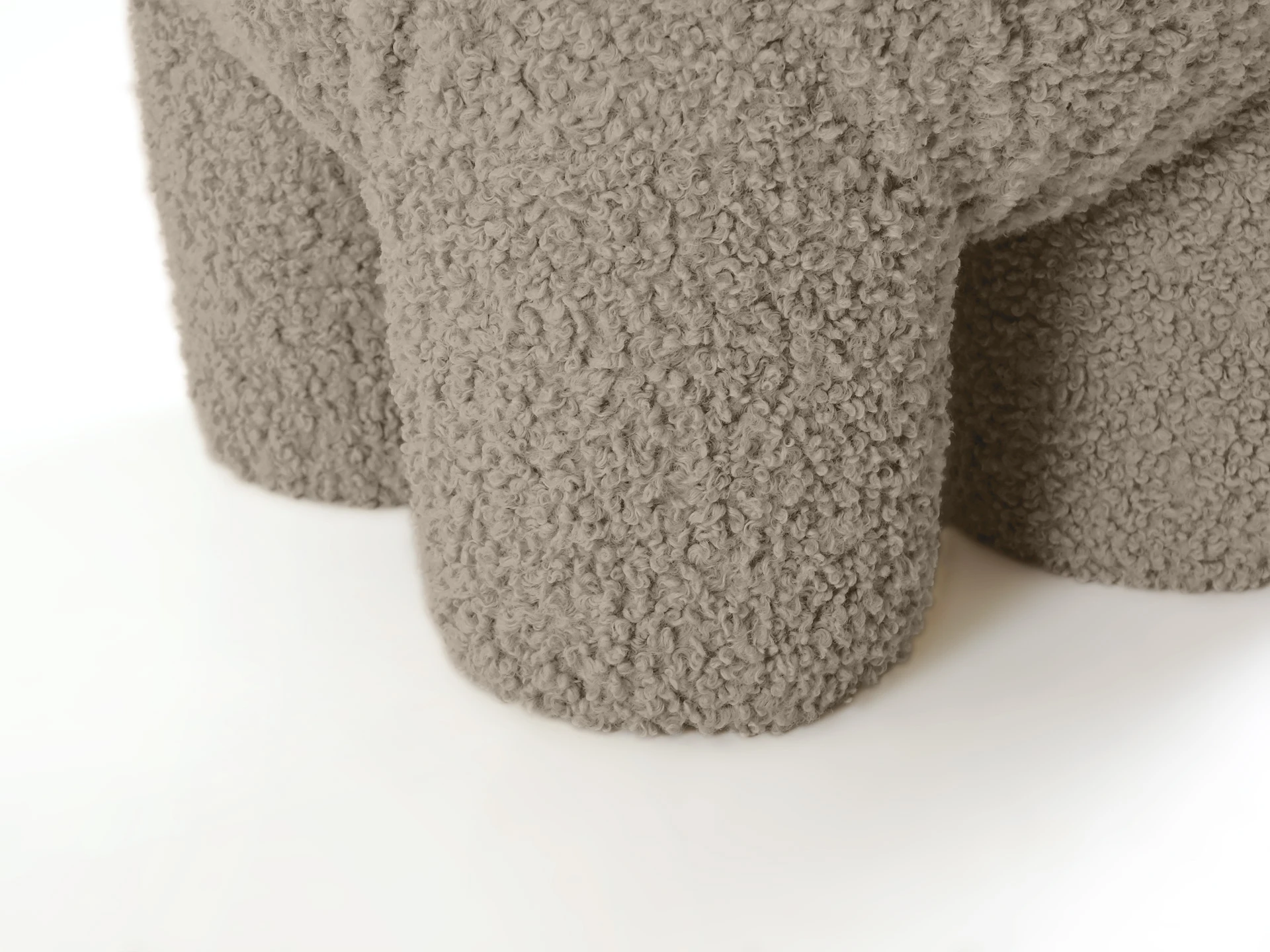 Пуф Terry 939869  - фото 8