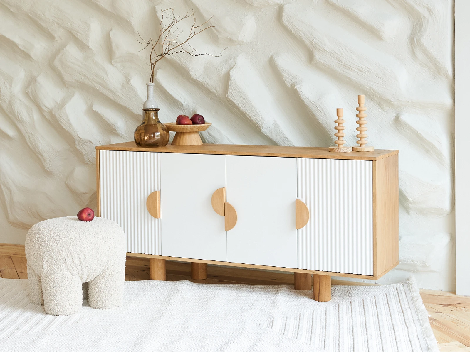 Пуф Terry 939869  - фото 10