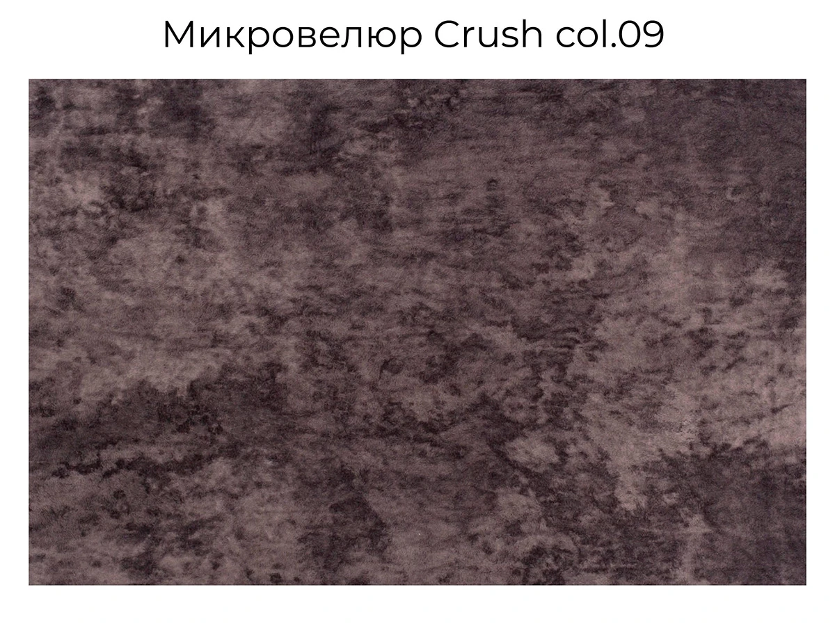 Кровать BLANCHE 939870  - фото 3