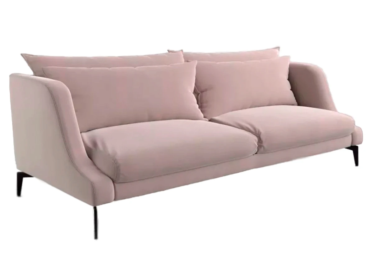 Диван DIMENSION COLLAPSE DREAM 939872  - фото 3