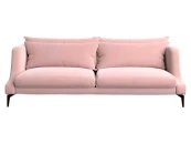 Диван DIMENSION COLLAPSE DREAM