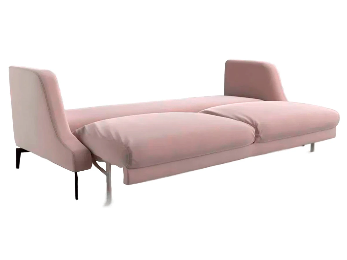 Диван DIMENSION COLLAPSE DREAM 939872