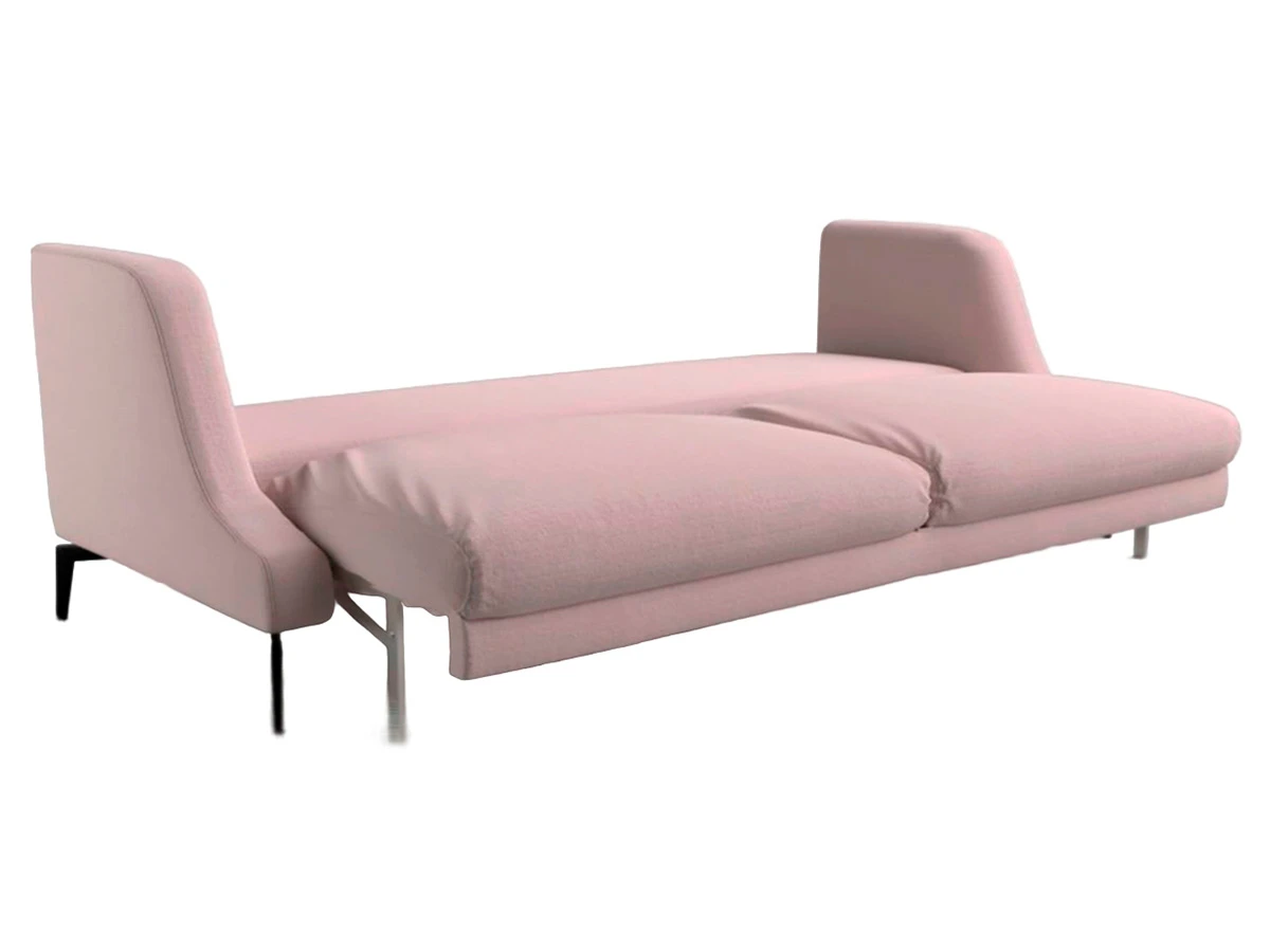 Диван DIMENSION COLLAPSE DREAM 939873