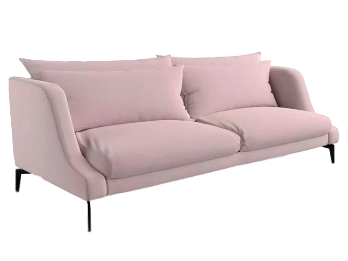 Диван DIMENSION COLLAPSE DREAM 939873  - фото 3