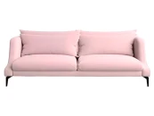 Диван DIMENSION COLLAPSE DREAM