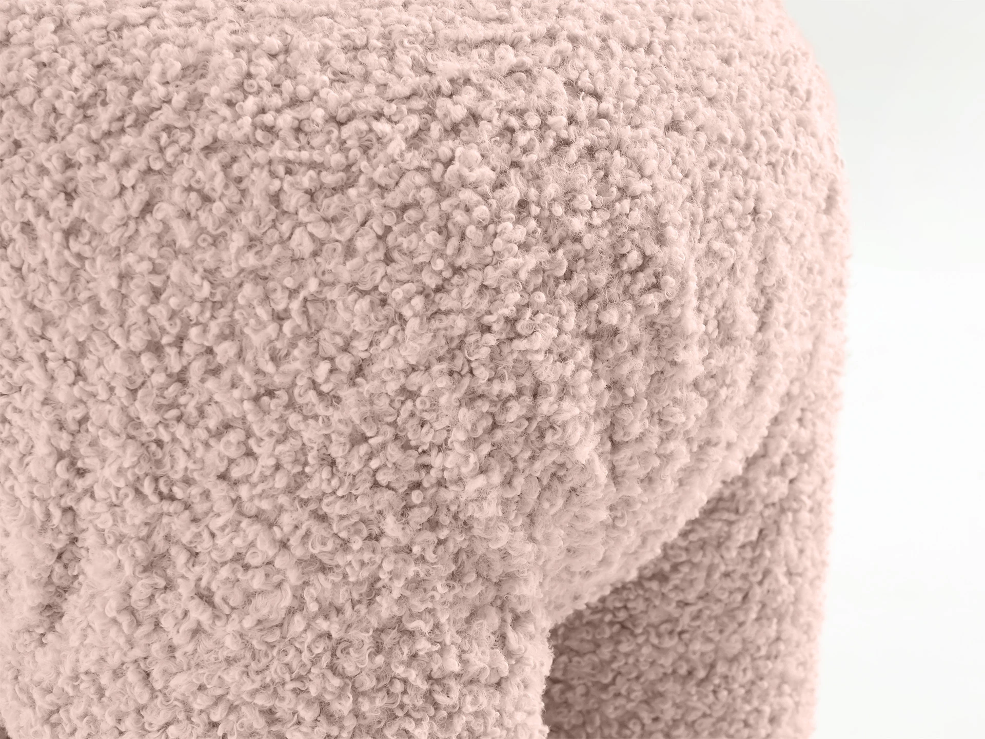 Пуф Terry 939874  - фото 7