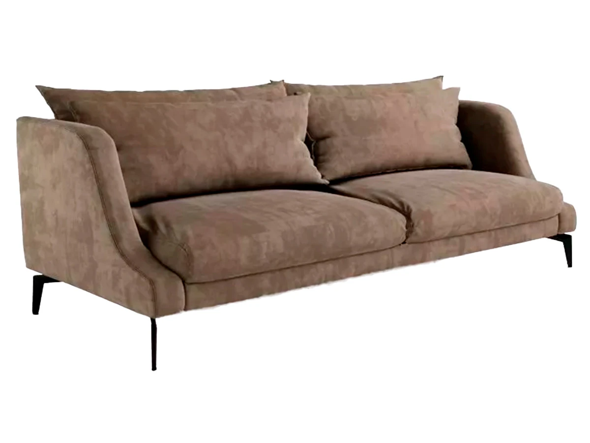 Диван DIMENSION COLLAPSE DREAM 939875  - фото 3