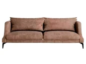 Диван DIMENSION COLLAPSE DREAM