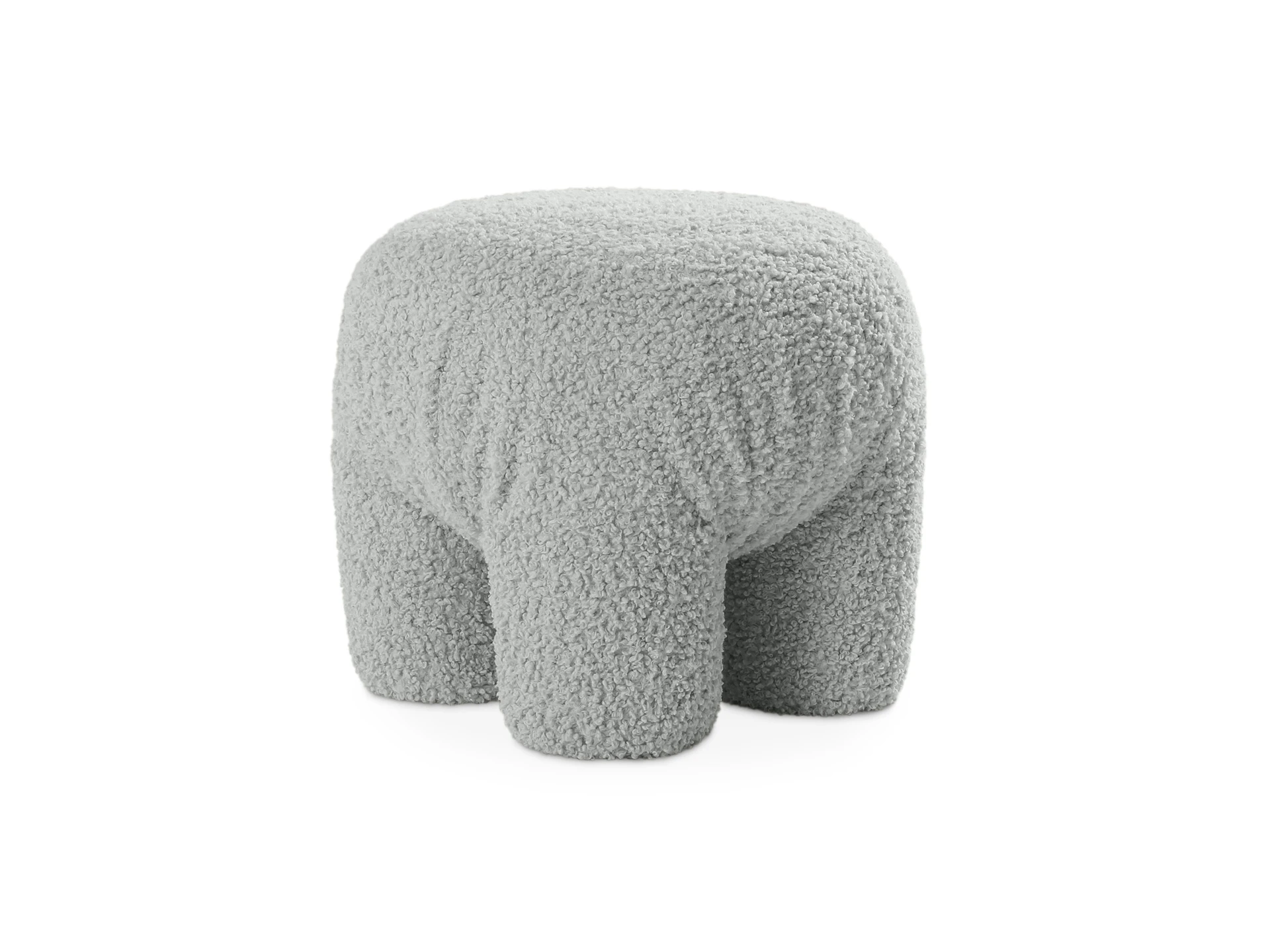 Пуф Terry 939876  - фото 4