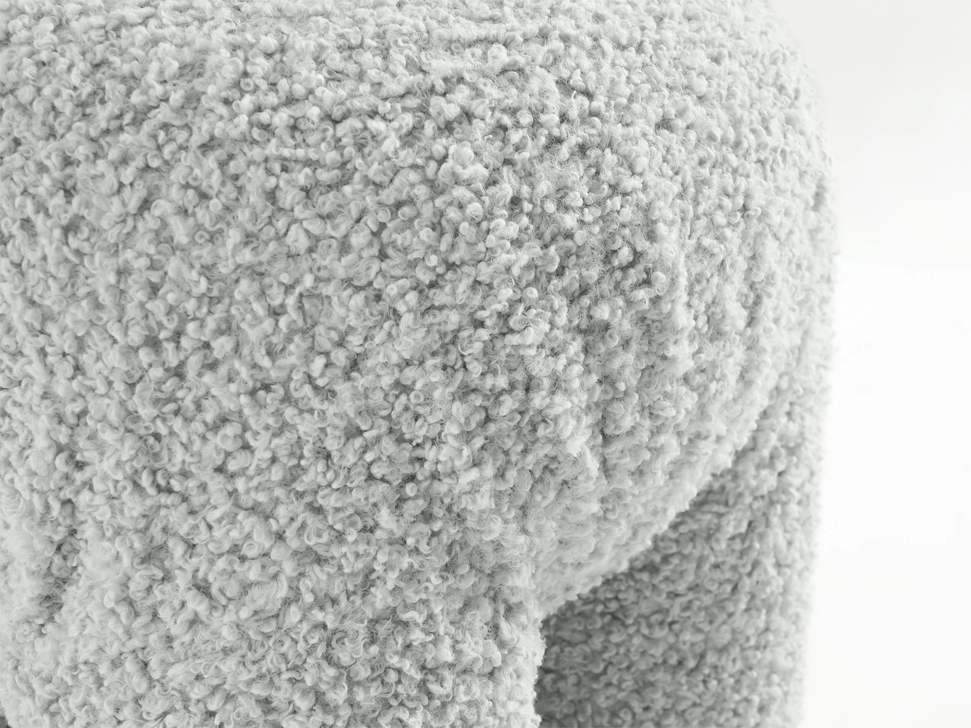 Пуф Terry 939876  - фото 7