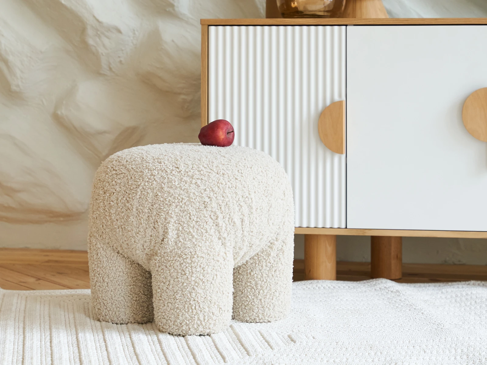 Пуф Terry 939876  - фото 11