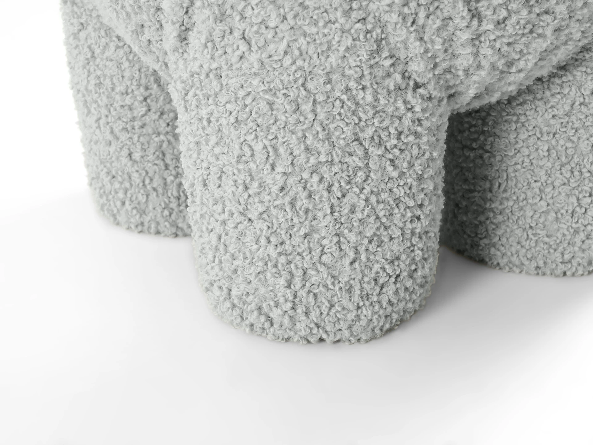 Пуф Terry 939876  - фото 8