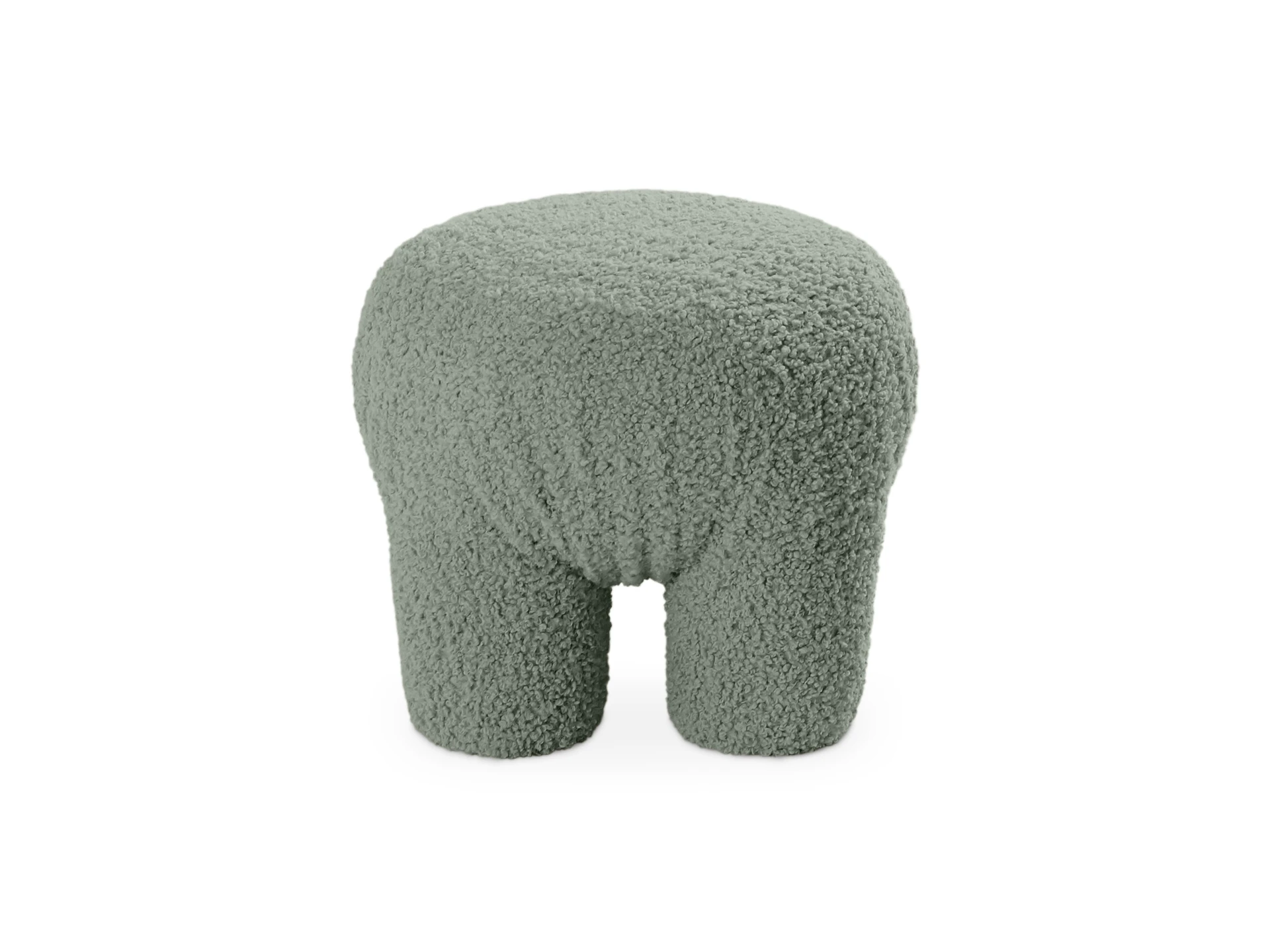 Пуф Terry 939877  - фото 5