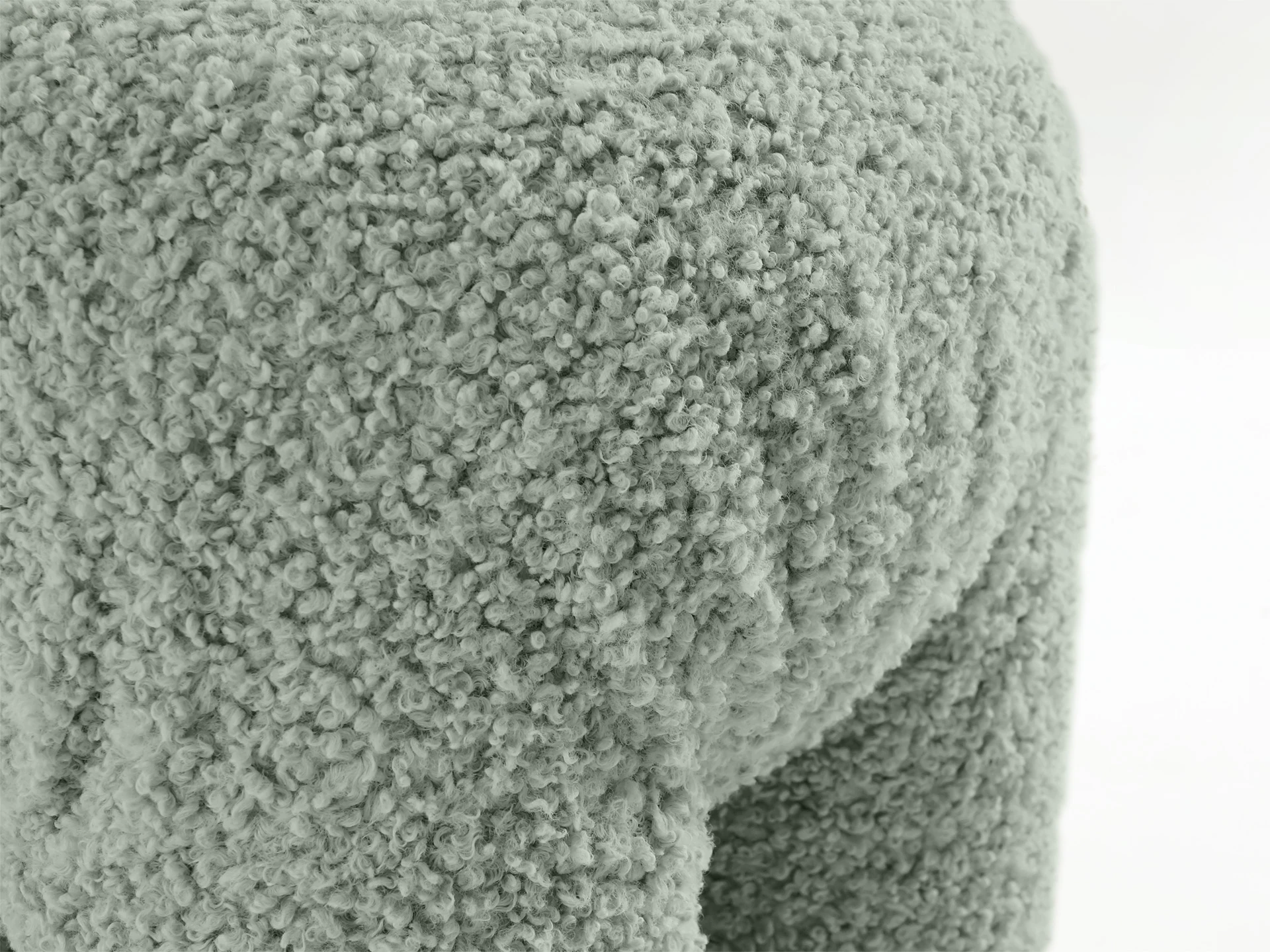 Пуф Terry 939877  - фото 7