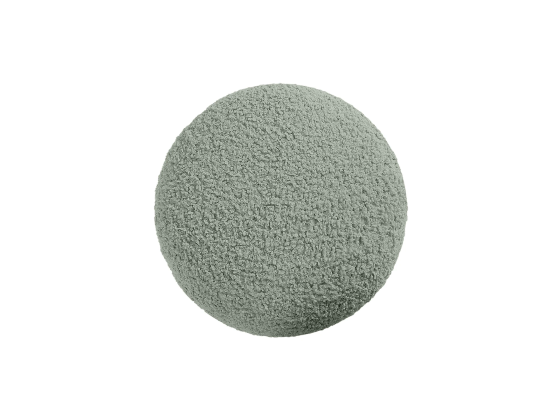 Пуф Terry 939877  - фото 6