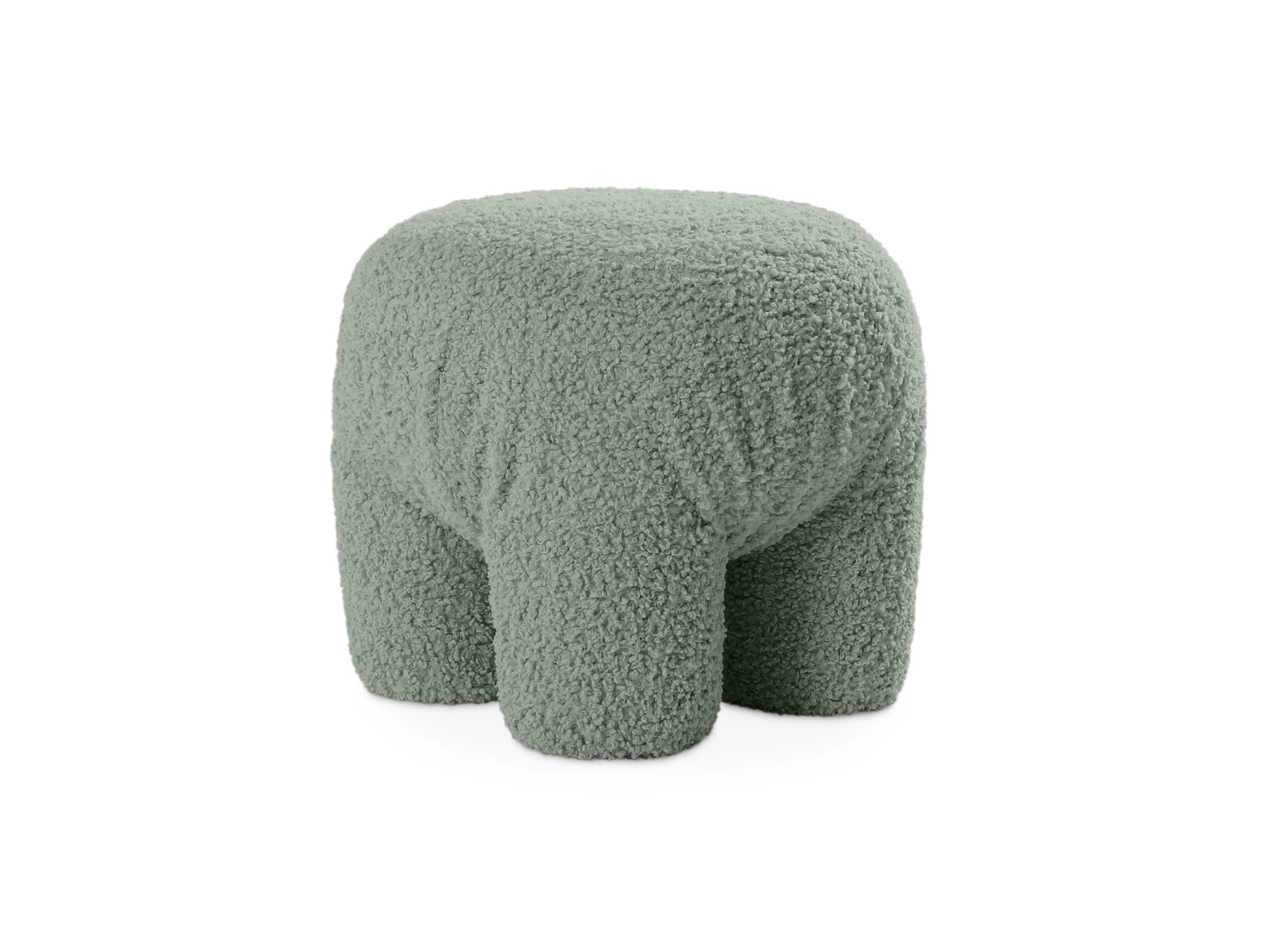 Пуф Terry 939877  - фото 4