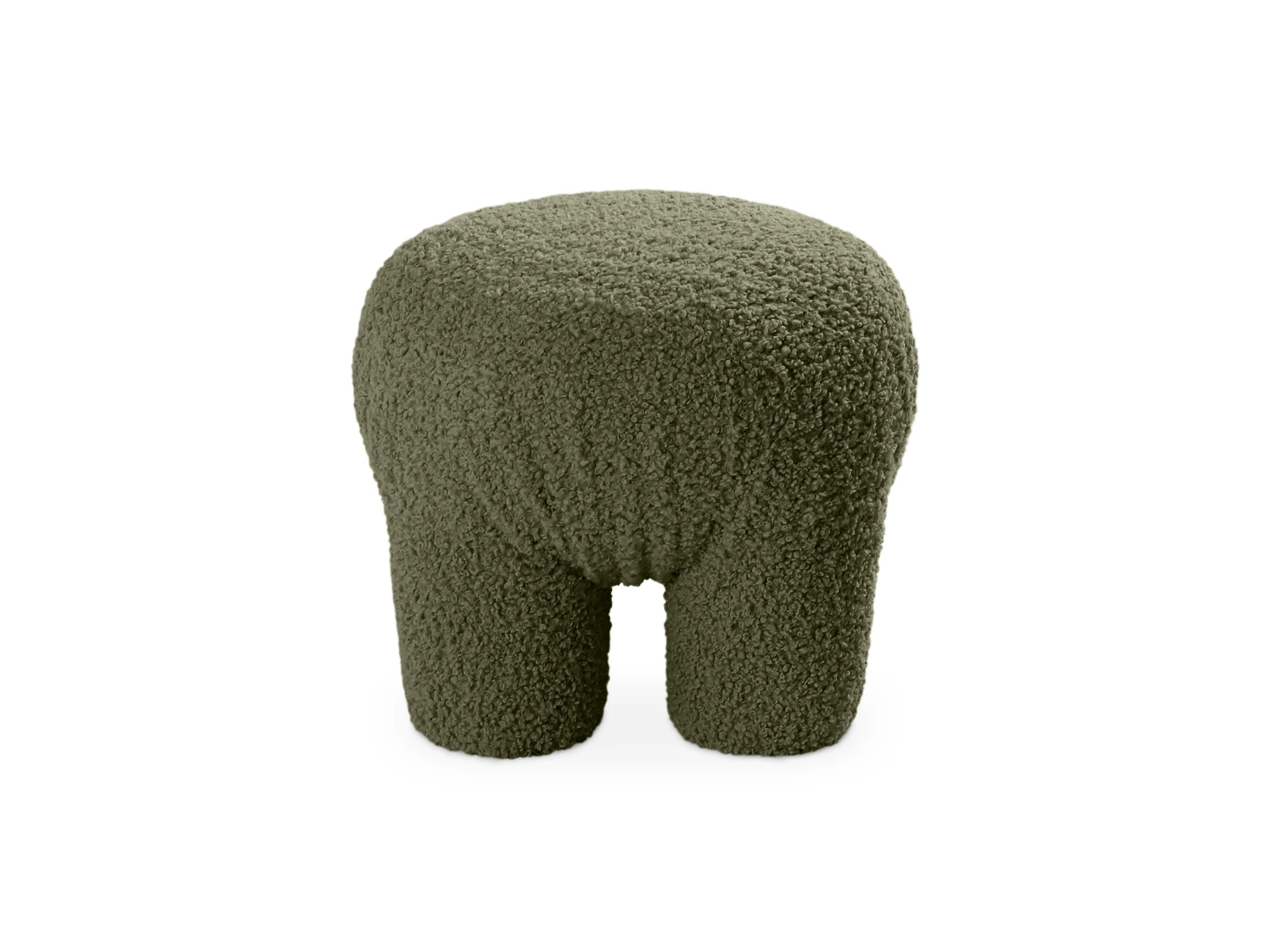 Пуф Terry 939878  - фото 5