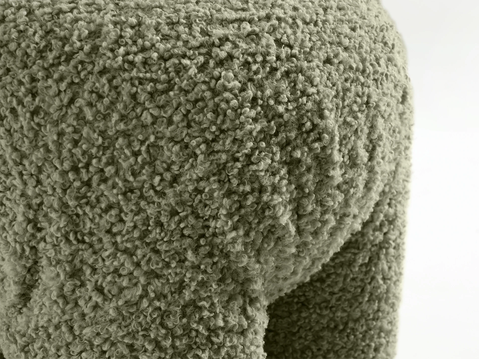 Пуф Terry 939878  - фото 7