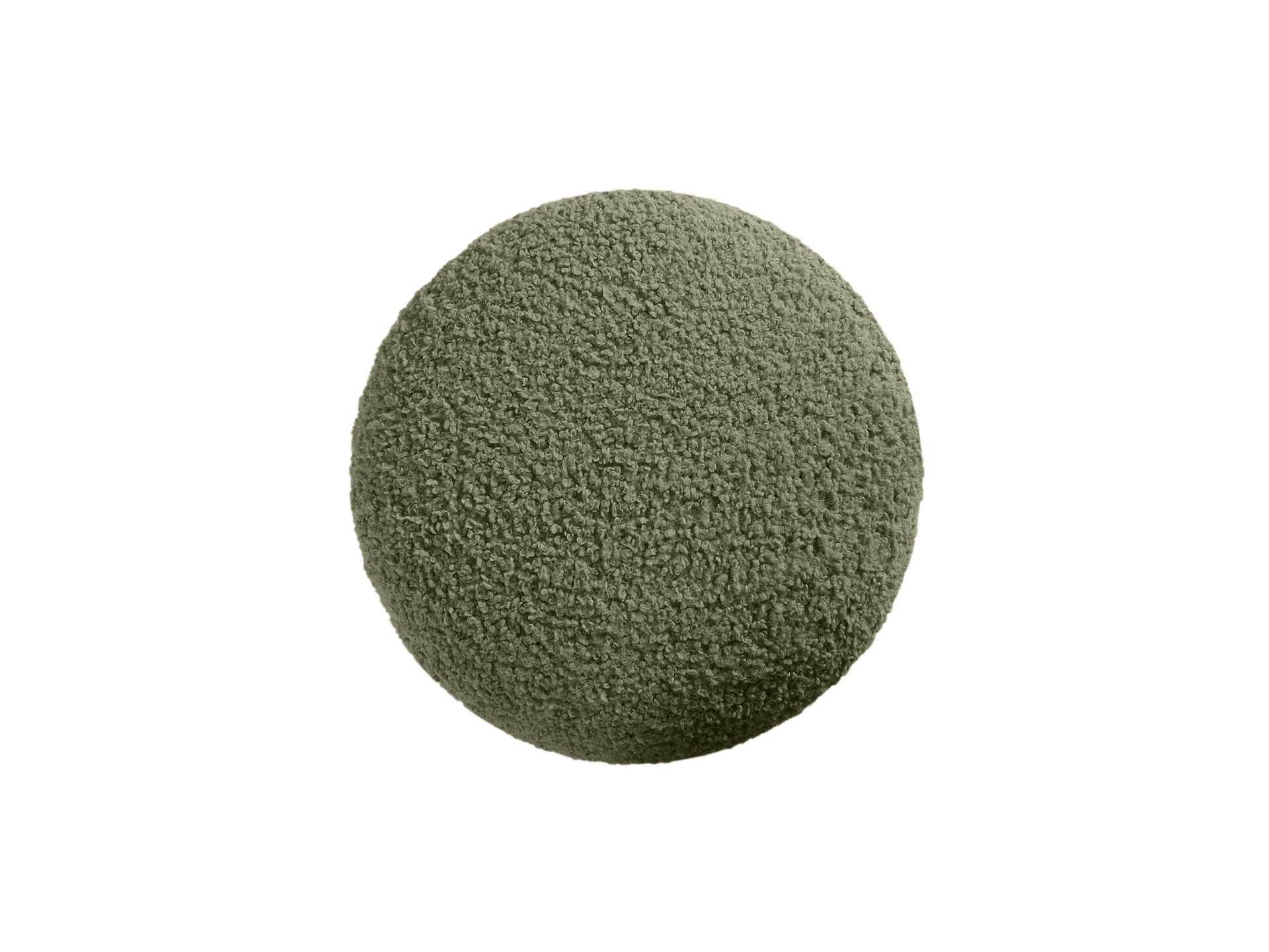 Пуф Terry 939878  - фото 6