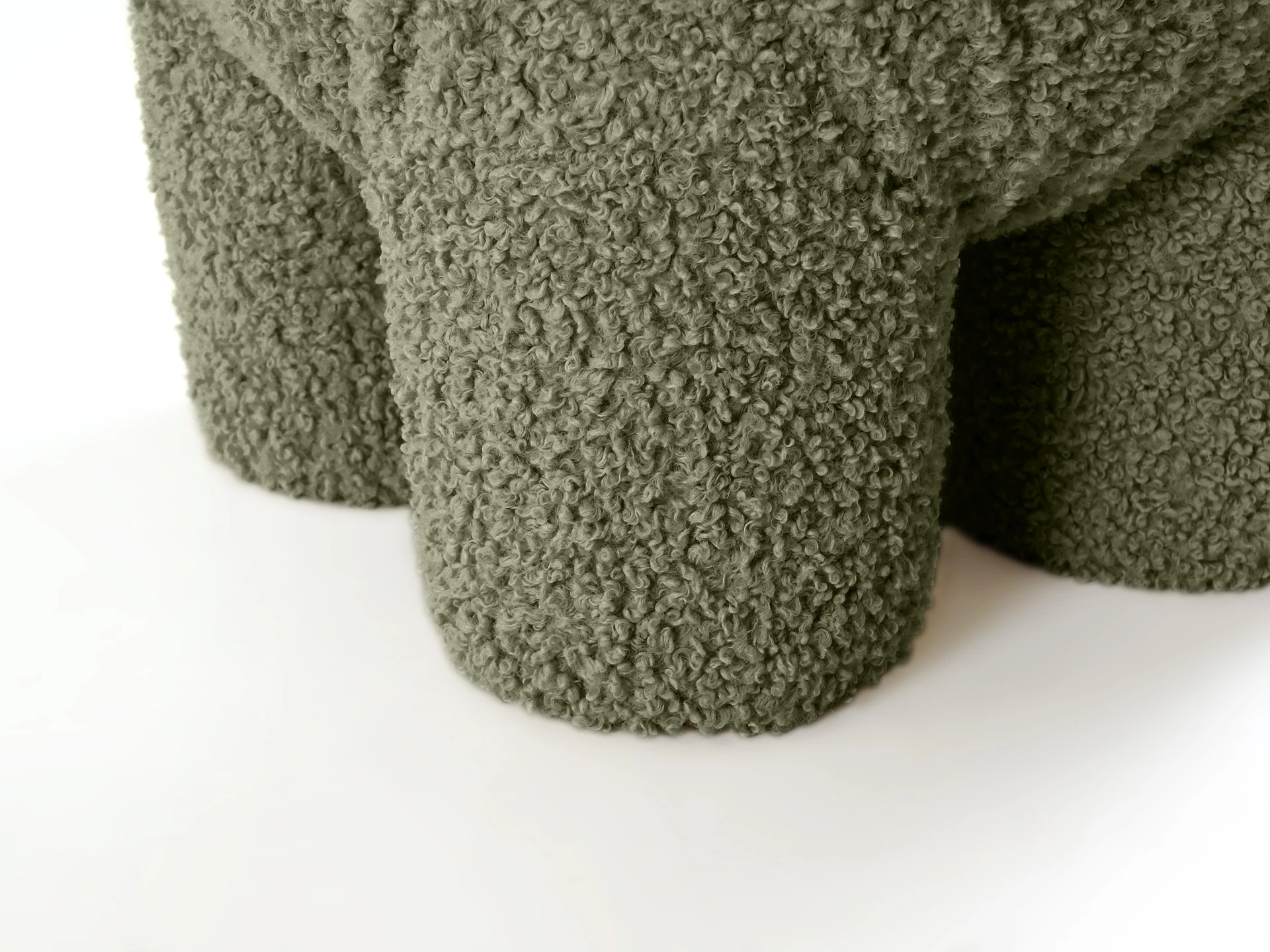 Пуф Terry 939878  - фото 8