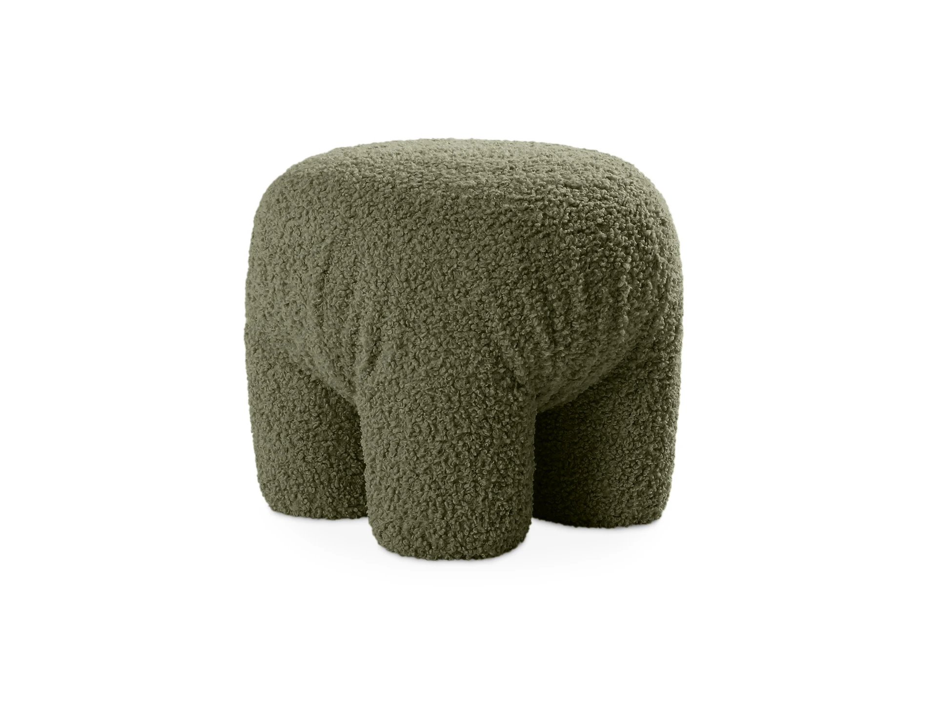 Пуф Terry 939878  - фото 4