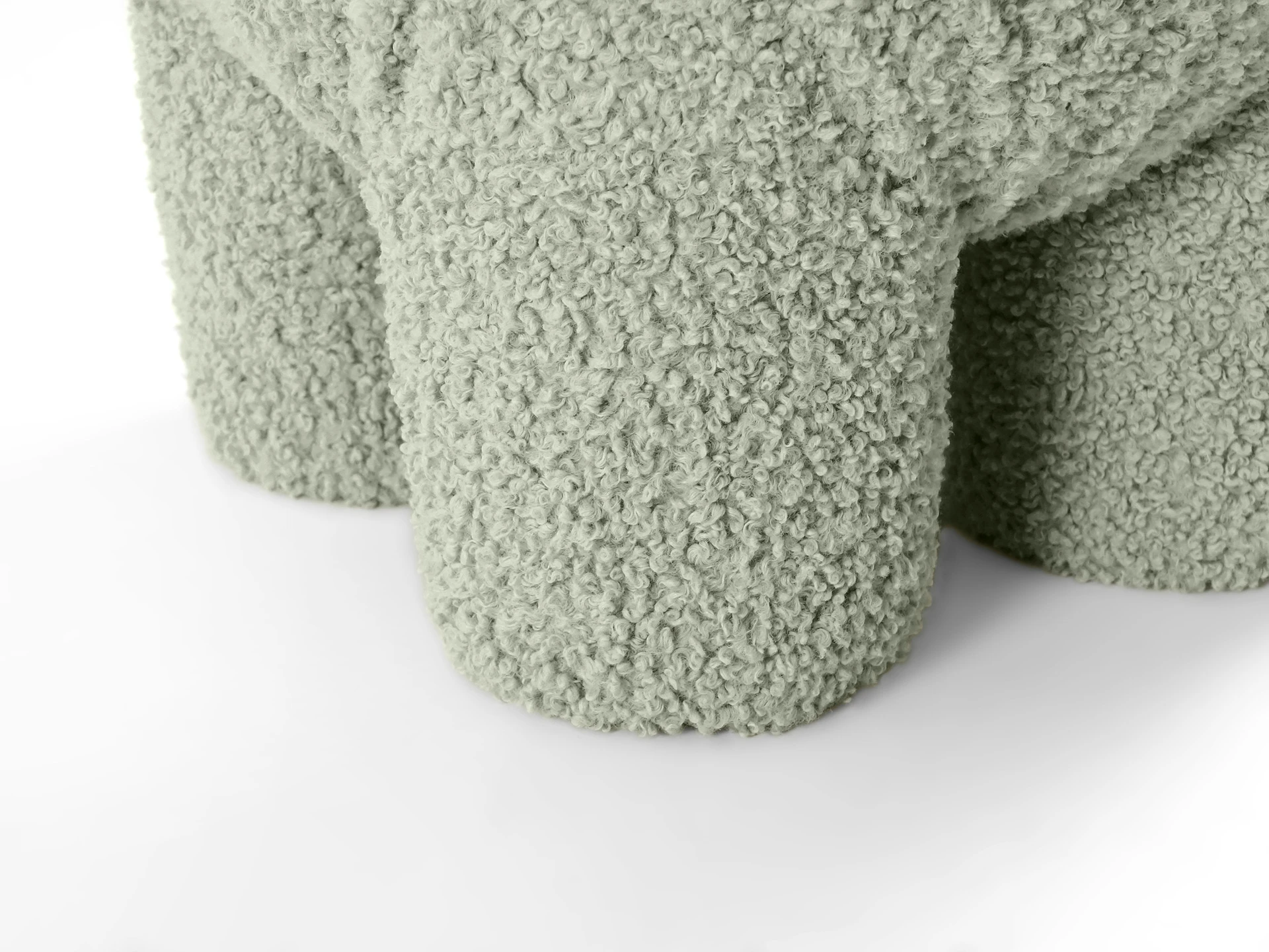 Пуф Terry 939879  - фото 8