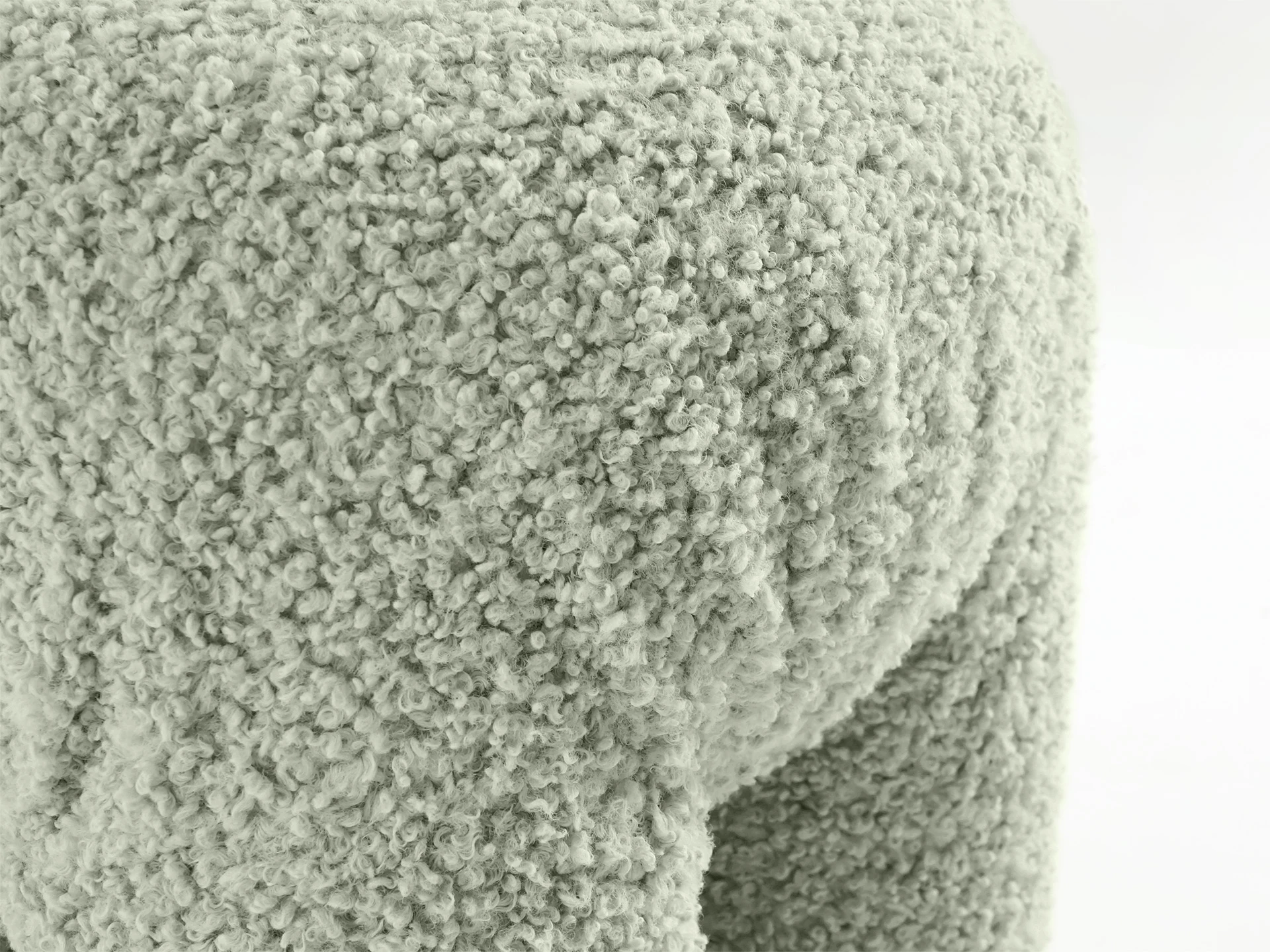 Пуф Terry 939879  - фото 7