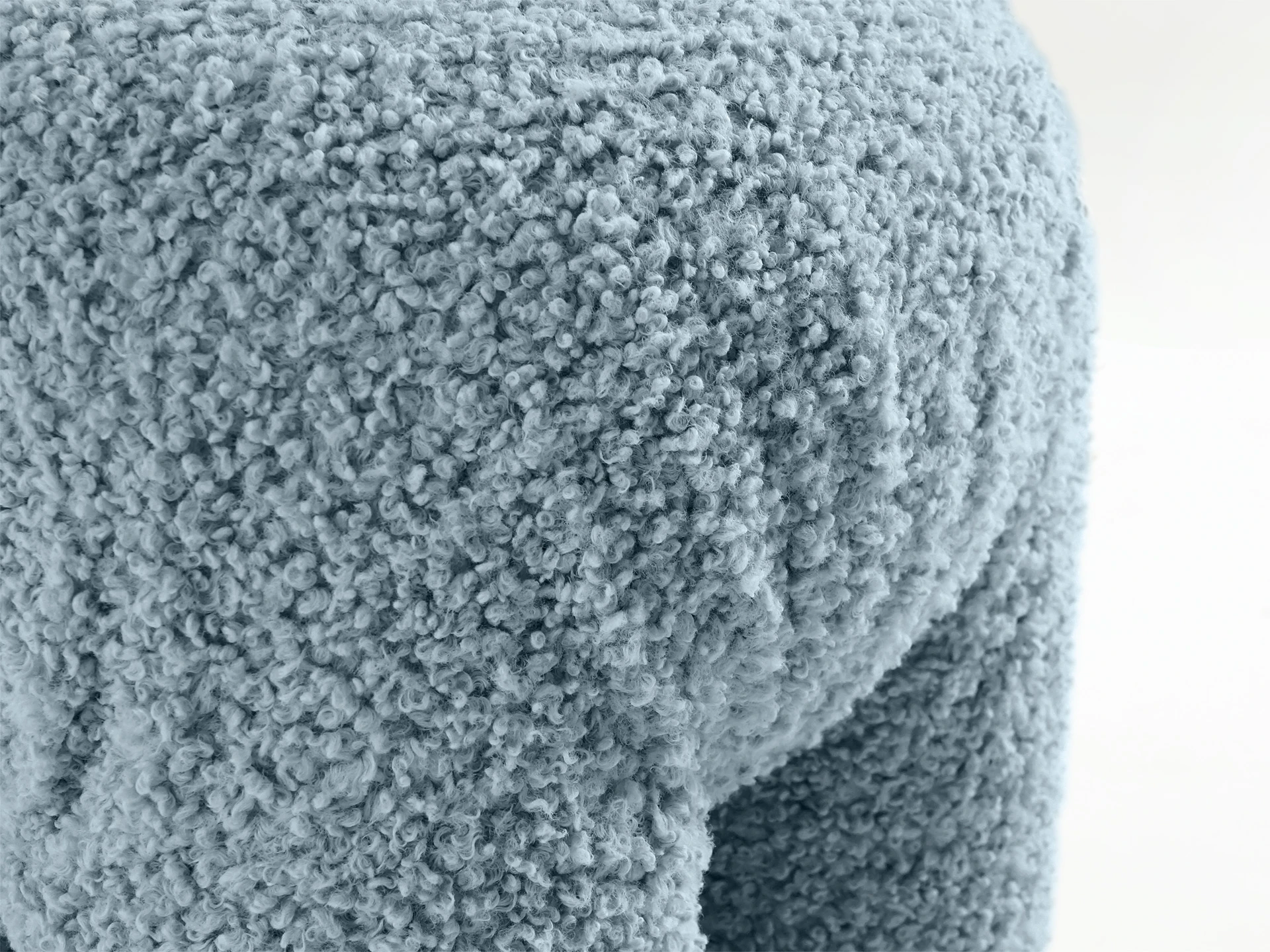 Пуф Terry 939880  - фото 7