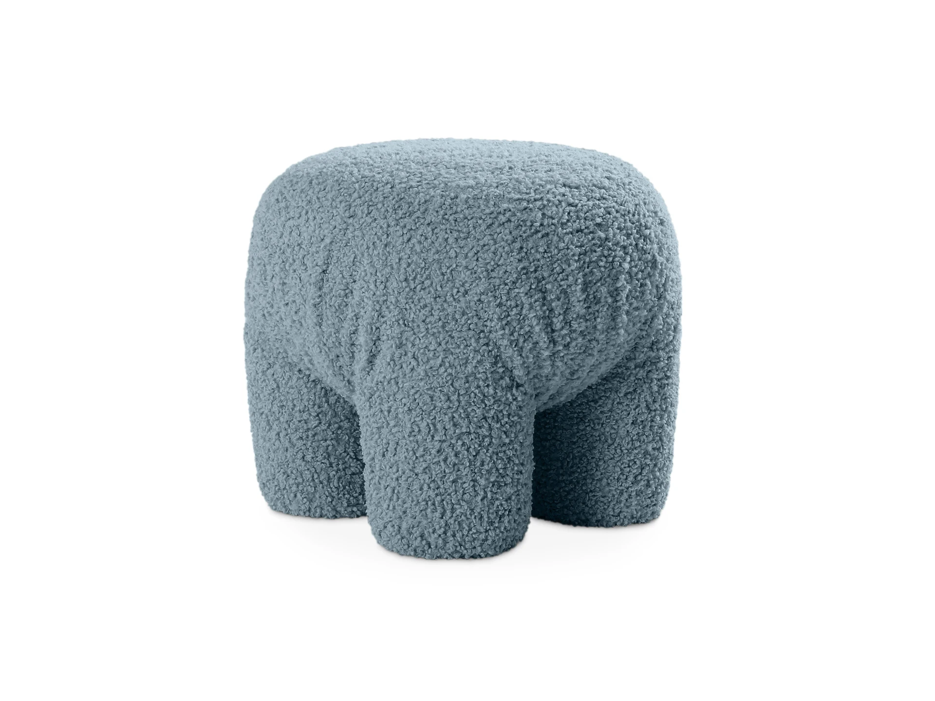 Пуф Terry 939880  - фото 4